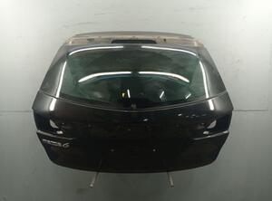 Boot (Trunk) Lid MAZDA 6 Kombi (GH)