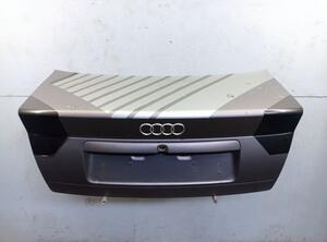 Kofferruimteklep AUDI A4 (8D2, B5)