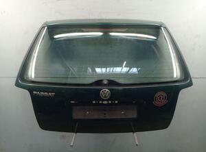 Boot (Trunk) Lid VW Passat Variant (3B5)