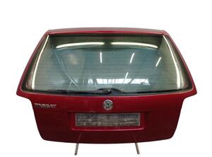 Boot (Trunk) Lid VW PASSAT Variant (3B6)