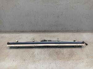 Boot (Trunk) Lid MERCEDES-BENZ E-CLASS (W211)