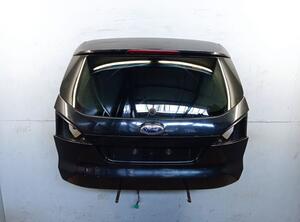 Boot (Trunk) Lid FORD MONDEO IV Turnier (BA7)