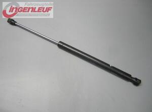 Bootlid (Tailgate) Gas Strut Spring RENAULT Twingo I (C06)