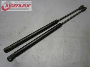 Bootlid (Tailgate) Gas Strut Spring DAEWOO Matiz (M100, M150)