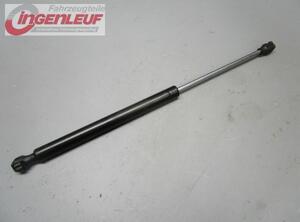 Bootlid (Tailgate) Gas Strut Spring RENAULT Twingo I (C06)