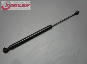 Bootlid (Tailgate) Gas Strut Spring RENAULT Twingo I (C06)