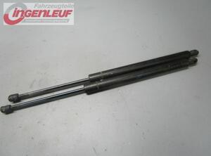 Bootlid (Tailgate) Gas Strut Spring SEAT Alhambra (7V8, 7V9)