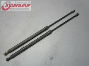 Bootlid (Tailgate) Gas Strut Spring NISSAN X-Trail (T30)