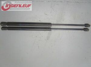 Gasveer kofferruimte VW Golf III (1H1)