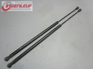 Bootlid (Tailgate) Gas Strut Spring RENAULT Espace IV (JK0/1)