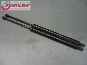 Bootlid (Tailgate) Gas Strut Spring FORD Galaxy (WGR)