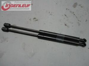 Bootlid (Tailgate) Gas Strut Spring HONDA CR-V II (RD)