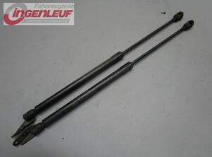 Bootlid (Tailgate) Gas Strut Spring NISSAN Micra III (K12)