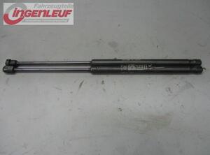 Bootlid (Tailgate) Gas Strut Spring FIAT Punto (188), FIAT Punto Kasten/Schrägheck (188)