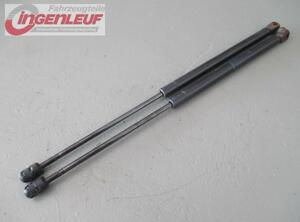 Bootlid (Tailgate) Gas Strut Spring MINI Mini (R50, R53)