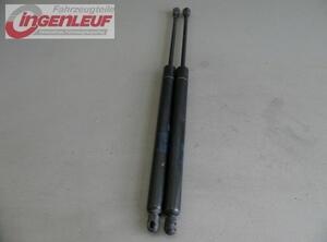 Bootlid (Tailgate) Gas Strut Spring VW Sharan (7M6, 7M8, 7M9)