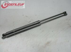 Bootlid (Tailgate) Gas Strut Spring PEUGEOT 206 Schrägheck (2A/C)