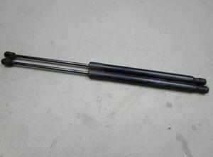 Bootlid (Tailgate) Gas Strut Spring MERCEDES-BENZ B-Klasse (W245)