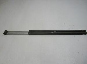 Bootlid (Tailgate) Gas Strut Spring RENAULT Espace IV (JK0/1)