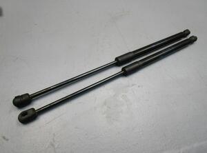 Bootlid (Tailgate) Gas Strut Spring RENAULT Megane III Grandtour (KZ0/1)