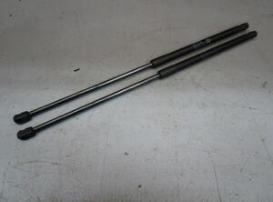 Bootlid (Tailgate) Gas Strut Spring MAZDA 6 Hatchback (GG)