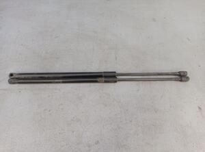 Bootlid (Tailgate) Gas Strut Spring OPEL Vectra C Caravan (--)