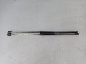 Bootlid (Tailgate) Gas Strut Spring MERCEDES-BENZ A-Klasse (W168)