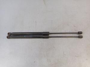 Bootlid (Tailgate) Gas Strut Spring AUDI A4 Avant (8W5, 8WD)