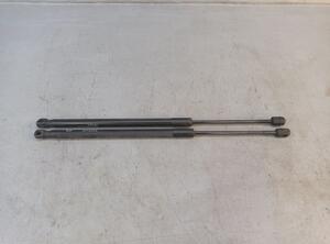 Bootlid (Tailgate) Gas Strut Spring MAZDA 2 (DE, DH)