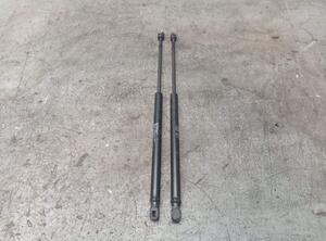 Bootlid (Tailgate) Gas Strut Spring CITROËN C-CROSSER (VU_, VV_), CITROËN C-CROSSER ENTERPRISE (VU_, VV_)