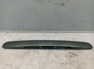 Tailgate Handle PEUGEOT 207 (WA, WC)