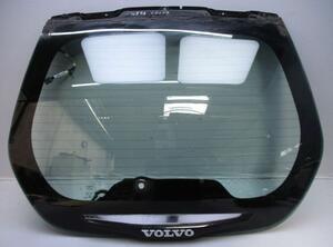 Rear Windscreen VOLVO C30 (533)