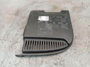 Abdeckung Batterie RENAULT MEGANE II (BM0/1  CM0/1) 1.9 DCI 88 KW