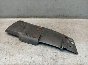 Abdeckung Batterie PEUGEOT 607 (9D  9U) 2.0 HDI 100 KW