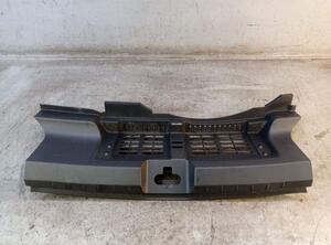 Body SEAT IBIZA IV (6J5, 6P1), SEAT IBIZA IV SC (6J1, 6P5)