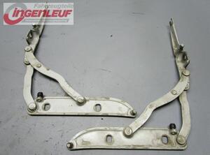 Bonnet Hinge BMW 3er Coupe (E46)