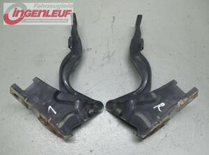 Bonnet Hinge HYUNDAI Santa Fé II (CM), HYUNDAI Getz (TB)