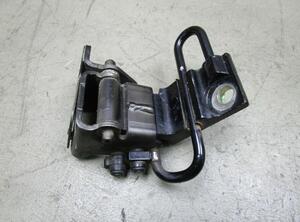 Bonnet Hinge VW Touareg (7L6, 7L7, 7LA)