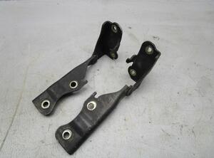 Bonnet Hinge HYUNDAI Terracan (HP)