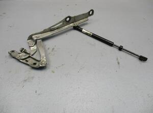 Bonnet Hinge CHRYSLER 300 C Touring (LE, LX)