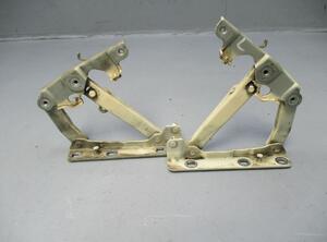 Bonnet Hinge MERCEDES-BENZ E-Klasse (W211)