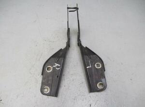 Bonnet Hinge PORSCHE Cayenne (9PA)