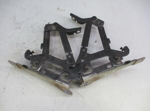 Bonnet Hinge MERCEDES-BENZ GLK-Klasse (X204)