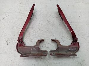 Bonnet Hinge VOLVO S40 II (544)