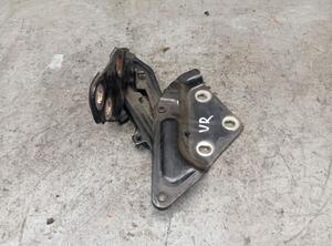 Bonnet Hinge VW TOUAREG (7LA, 7L6, 7L7)