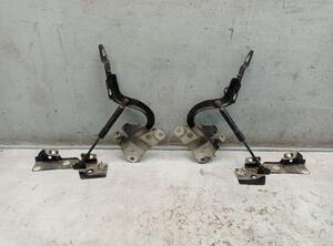 Bonnet Hinge RENAULT ZOE (BFM_)