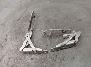 Bonnet Hinge BMW 5 Touring (E39)