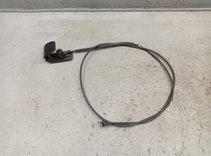 Bonnet Release Cable SMART FORFOUR (454)