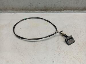 Bonnet Release Cable MAZDA MX-5 II (NB)