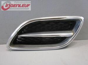 Radiateurgrille NISSAN Primera Traveller (WP11)